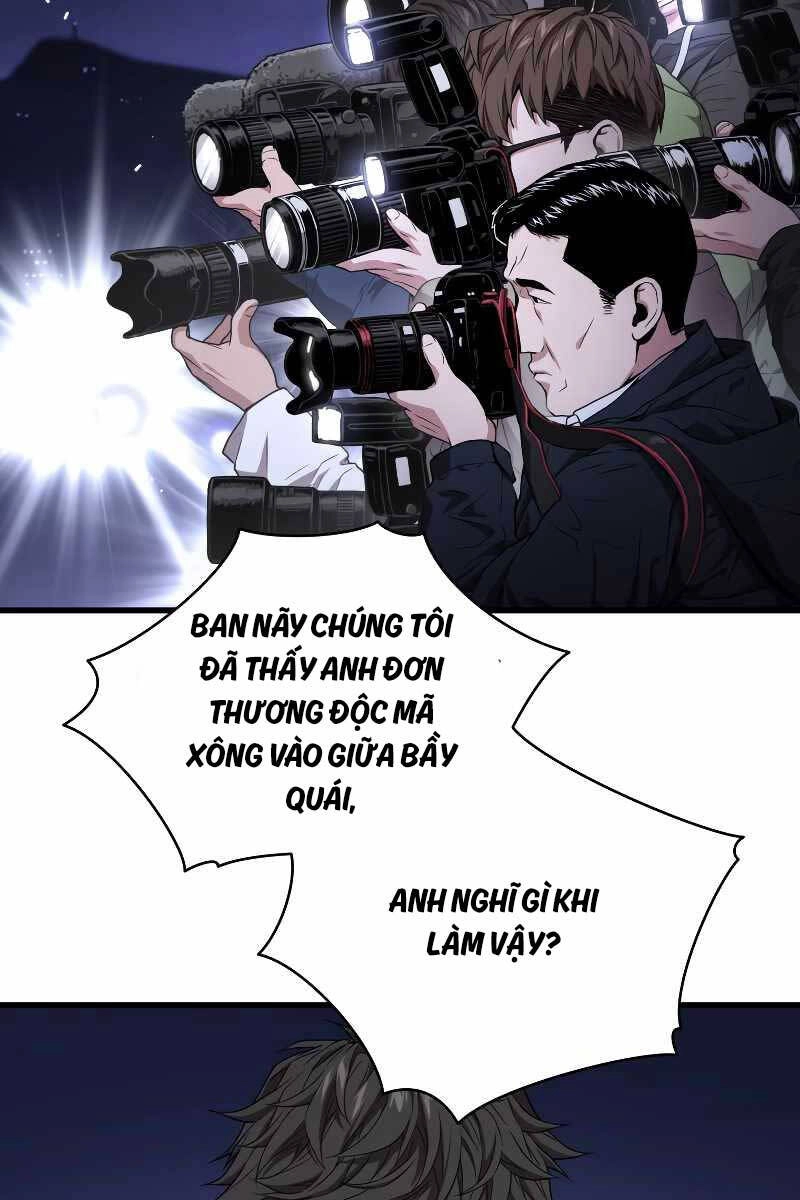 Luyện Cấp Chốn Địa Ngục Chapter 49 - 89