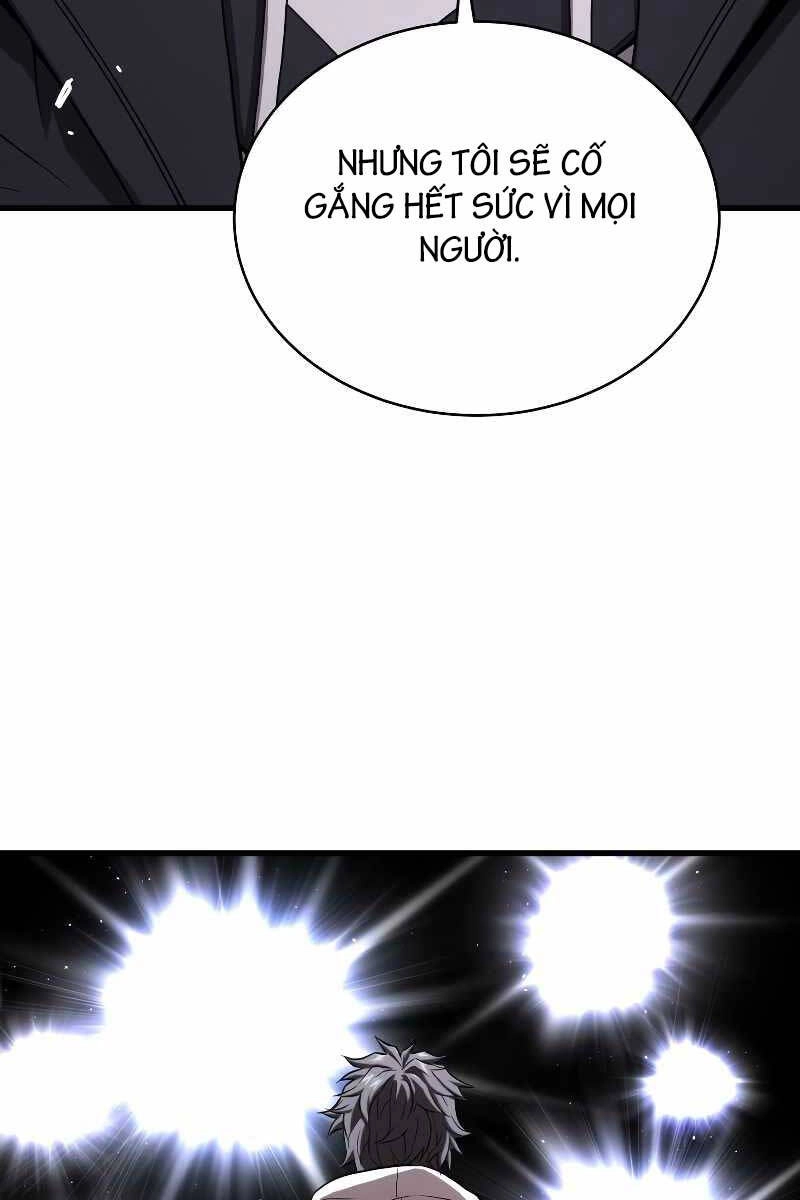 Luyện Cấp Chốn Địa Ngục Chapter 49 - 93