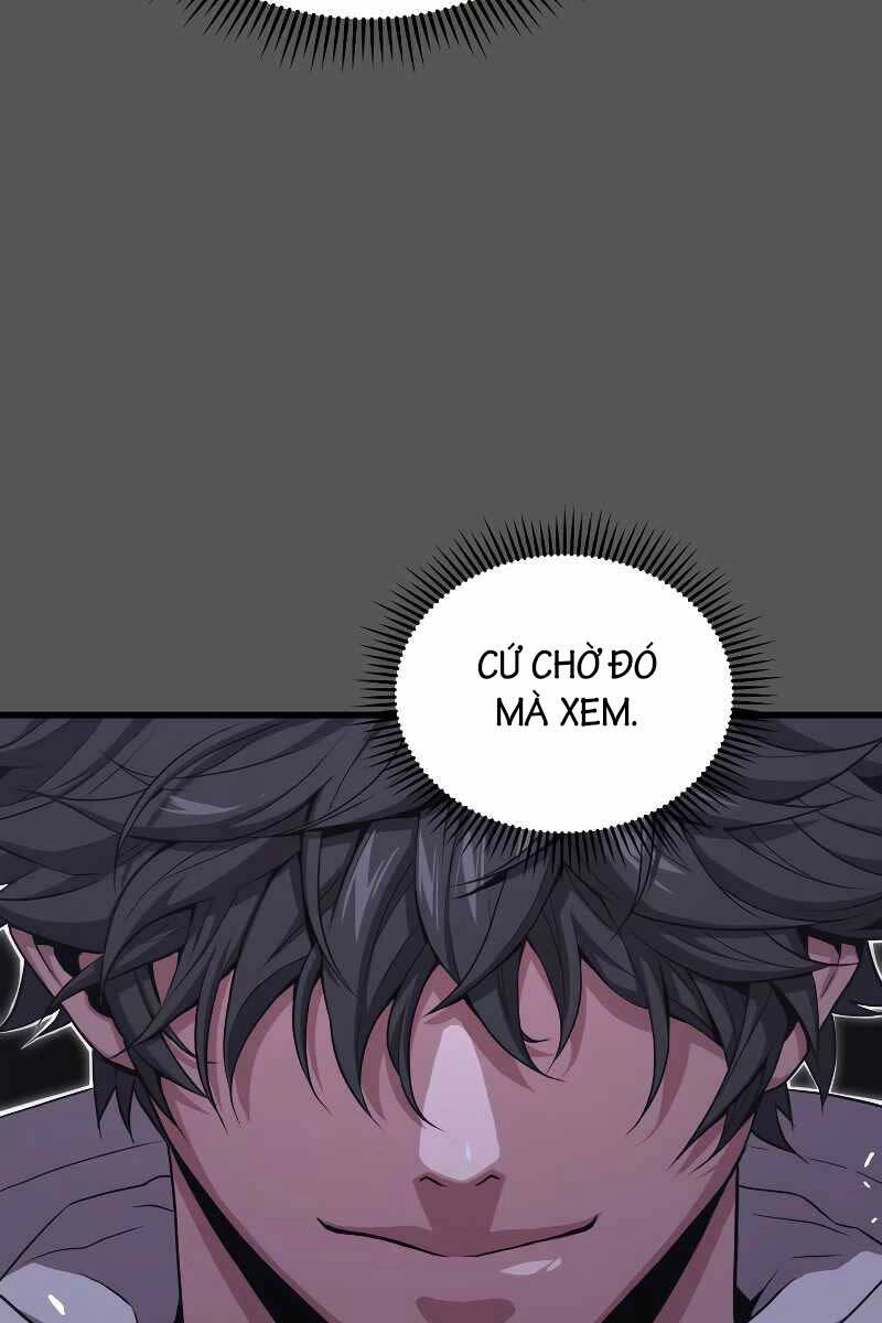 Luyện Cấp Chốn Địa Ngục Chapter 49 - 97