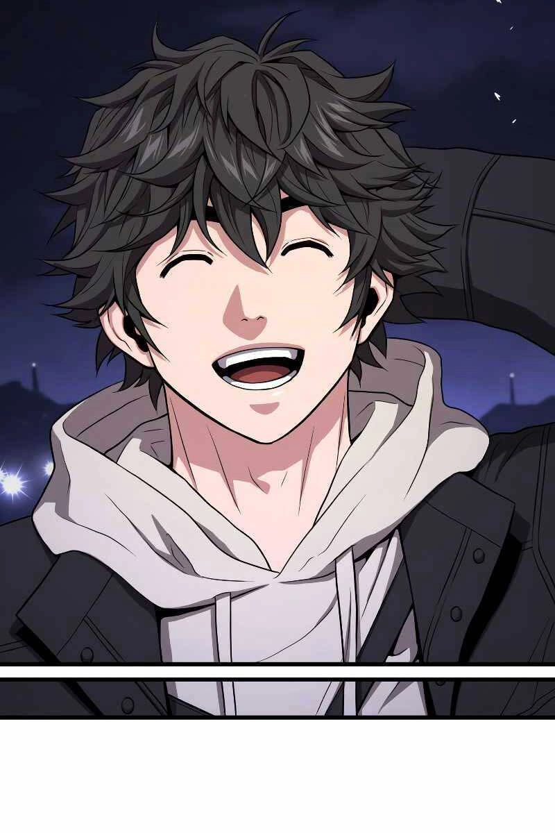 Luyện Cấp Chốn Địa Ngục Chapter 49 - 100