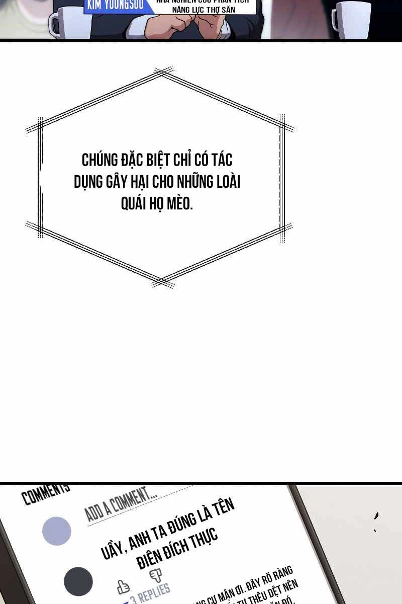 Luyện Cấp Chốn Địa Ngục Chapter 49 - 103