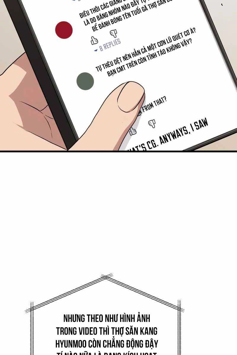 Luyện Cấp Chốn Địa Ngục Chapter 49 - 104