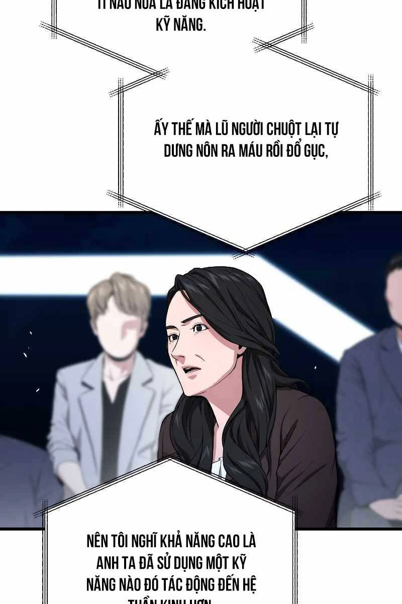 Luyện Cấp Chốn Địa Ngục Chapter 49 - 105