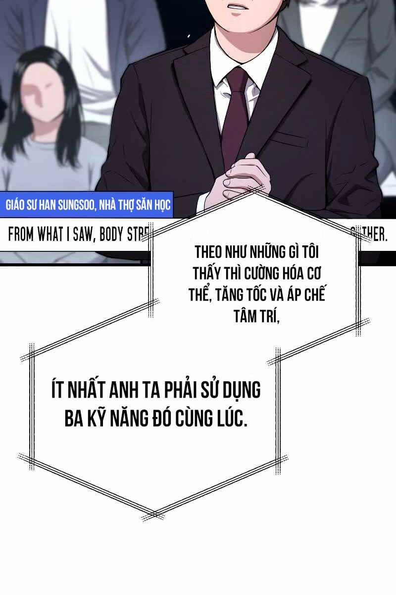 Luyện Cấp Chốn Địa Ngục Chapter 49 - 107