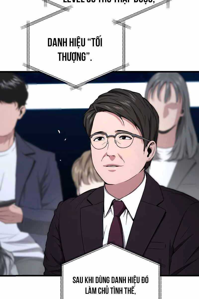 Luyện Cấp Chốn Địa Ngục Chapter 49 - 112