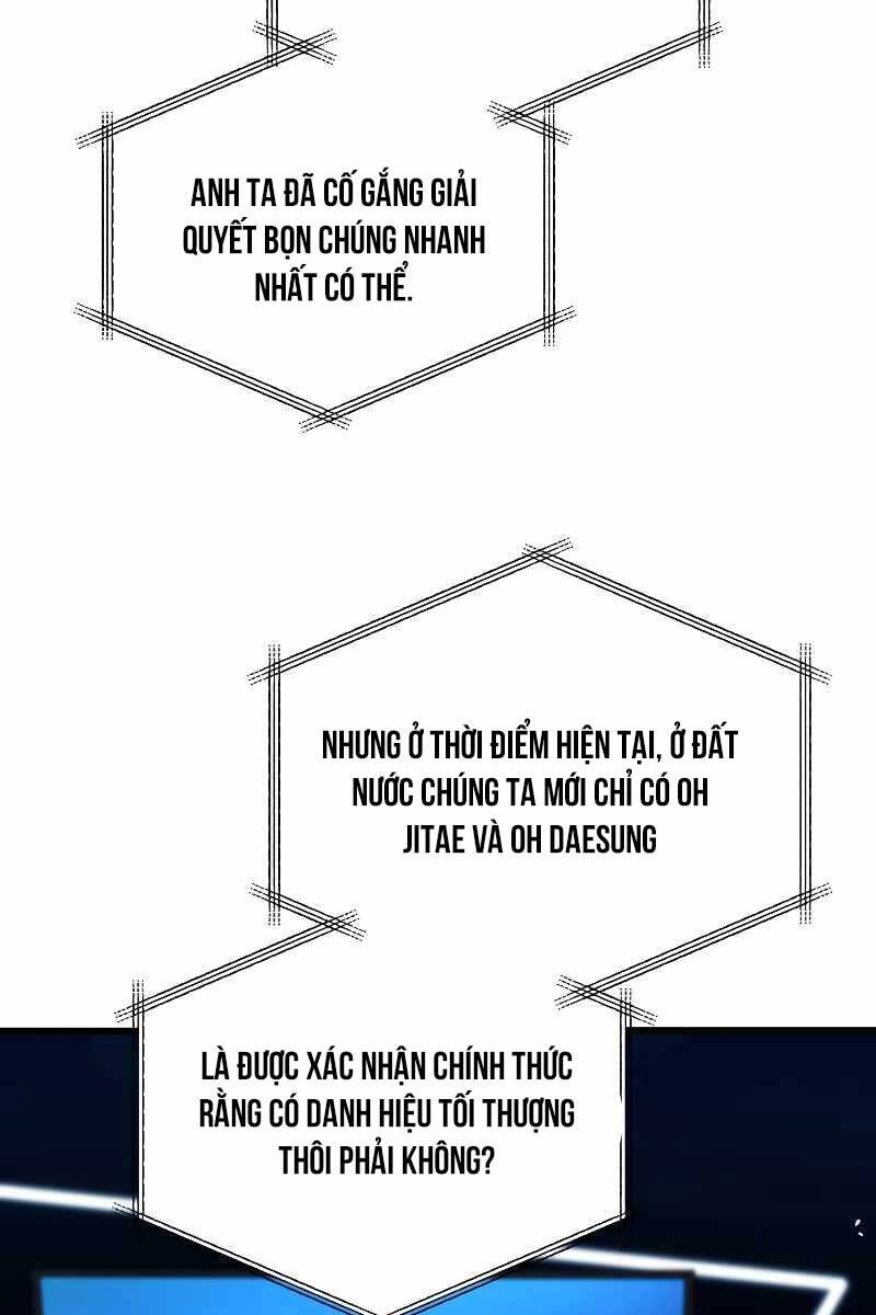 Luyện Cấp Chốn Địa Ngục Chapter 49 - 113