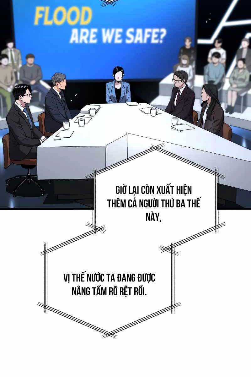 Luyện Cấp Chốn Địa Ngục Chapter 49 - 114