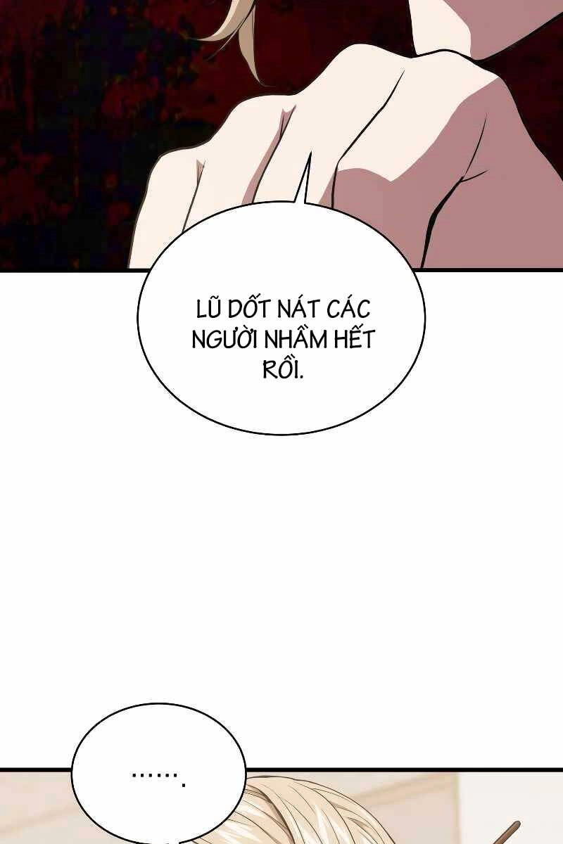 Luyện Cấp Chốn Địa Ngục Chapter 49 - 116