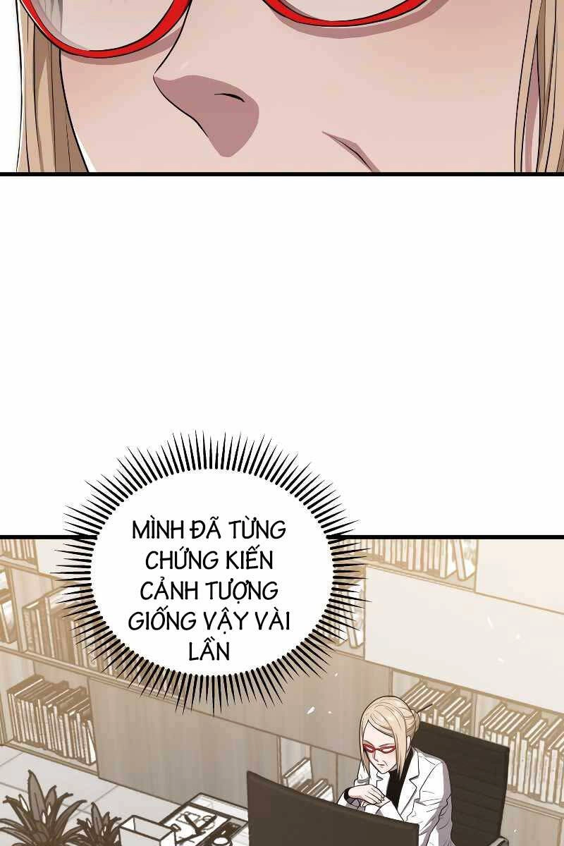 Luyện Cấp Chốn Địa Ngục Chapter 49 - 120