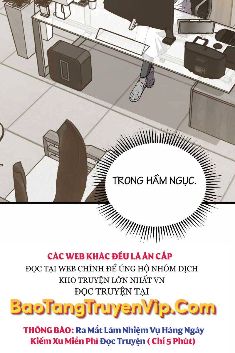 Luyện Cấp Chốn Địa Ngục Chapter 49 - 121
