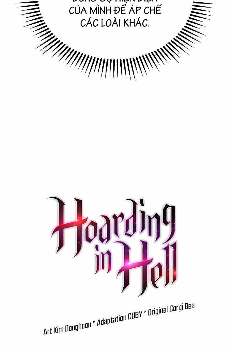 Luyện Cấp Chốn Địa Ngục Chapter 49 - 126