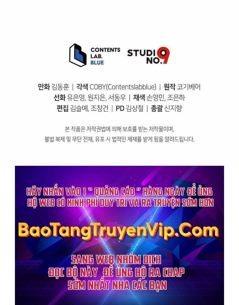 Luyện Cấp Chốn Địa Ngục Chapter 49 - 127