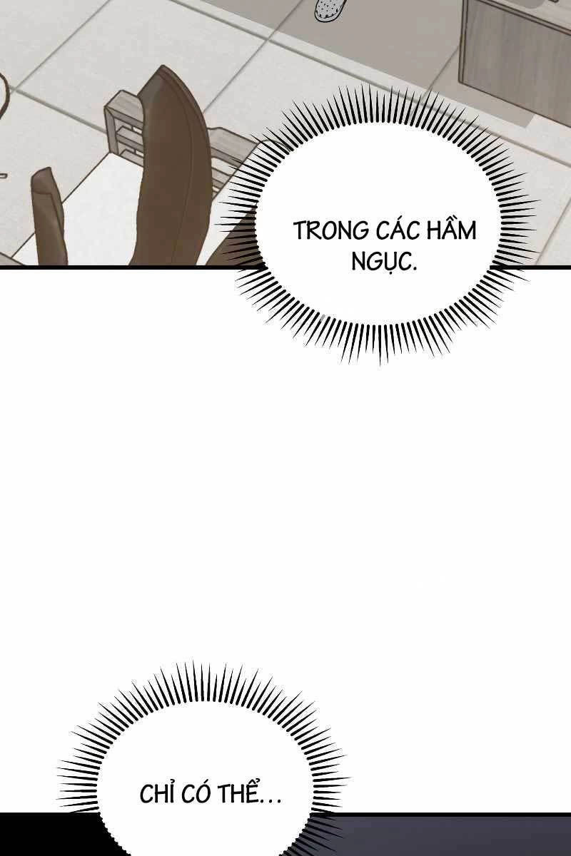 Luyện Cấp Chốn Địa Ngục Chapter 50 - 2