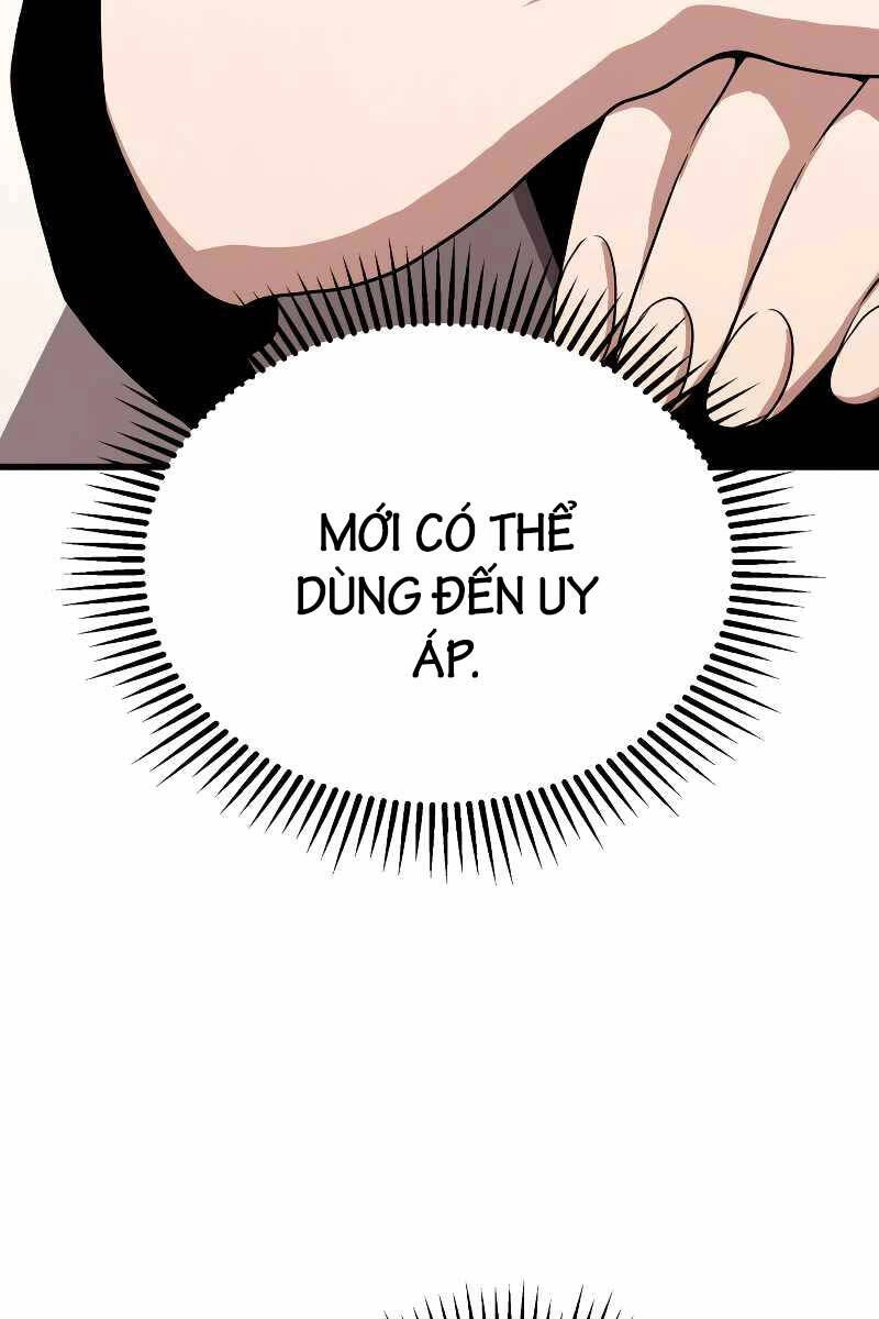 Luyện Cấp Chốn Địa Ngục Chapter 50 - 6