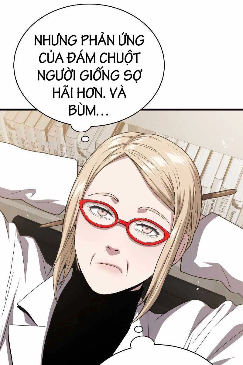 Luyện Cấp Chốn Địa Ngục Chapter 50 - 10