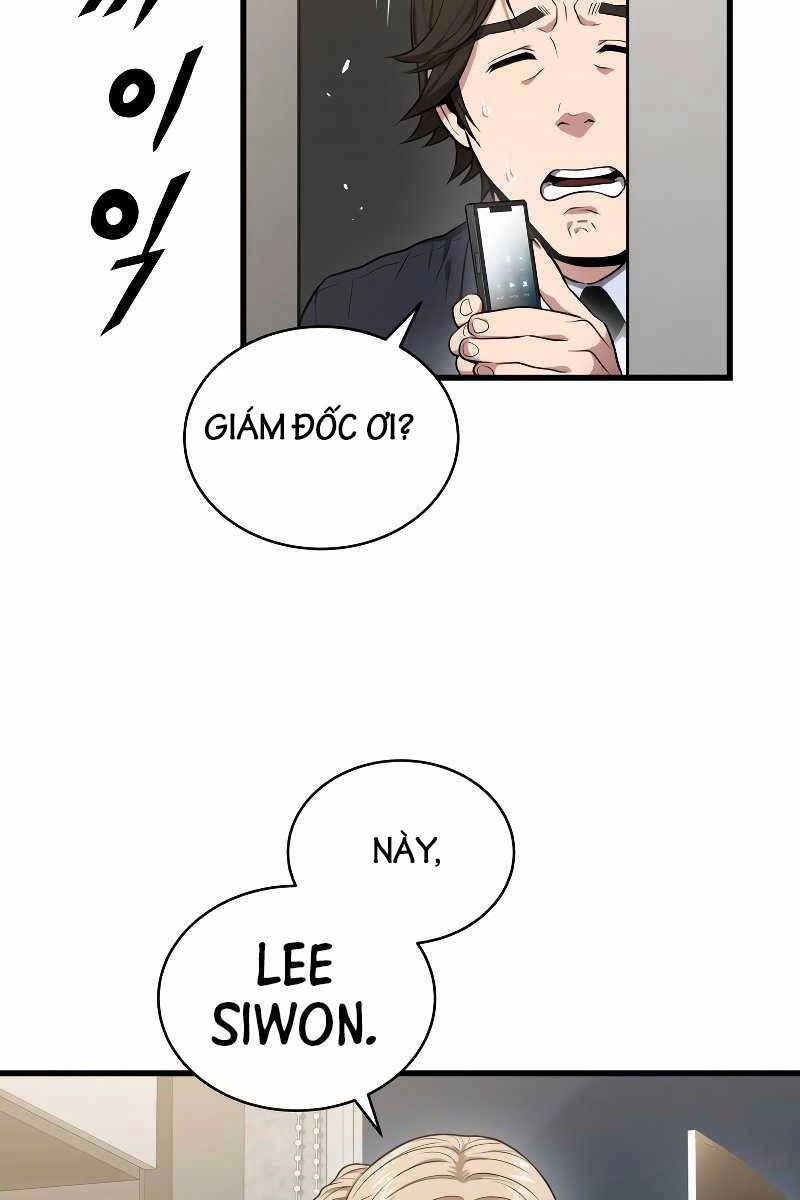 Luyện Cấp Chốn Địa Ngục Chapter 50 - 13