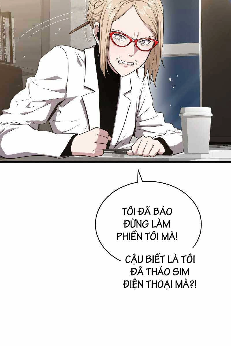 Luyện Cấp Chốn Địa Ngục Chapter 50 - 14