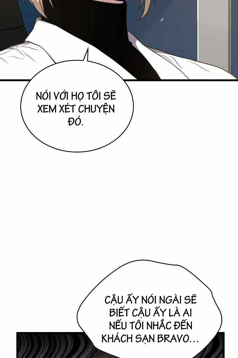 Luyện Cấp Chốn Địa Ngục Chapter 50 - 17