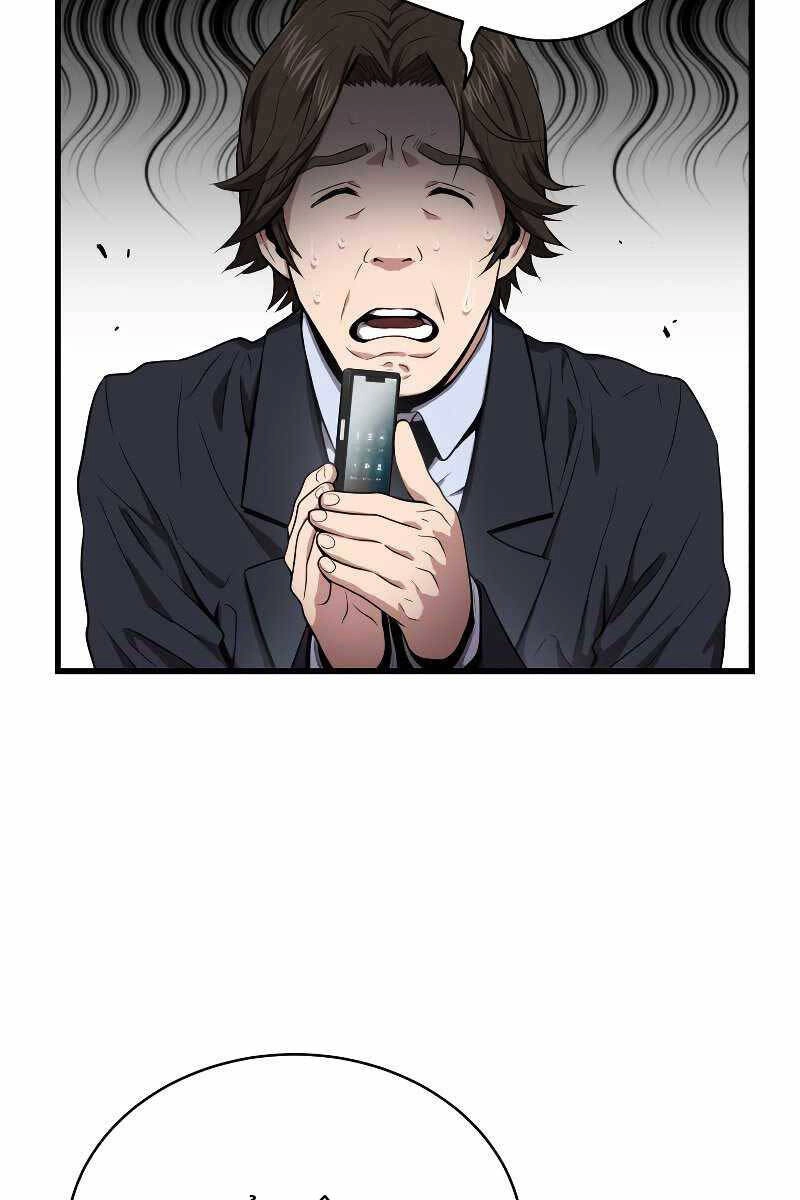 Luyện Cấp Chốn Địa Ngục Chapter 50 - 18