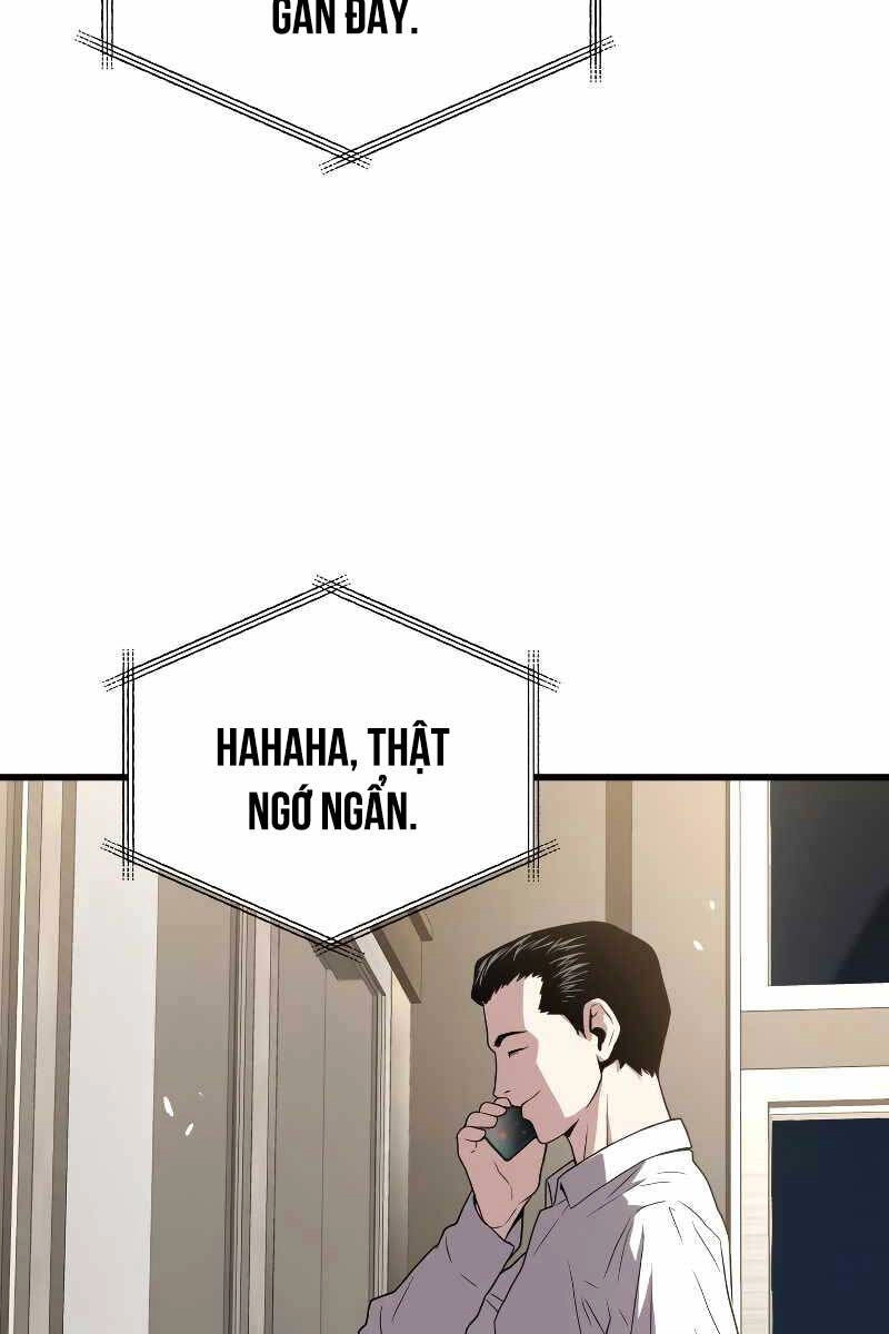 Luyện Cấp Chốn Địa Ngục Chapter 50 - 35