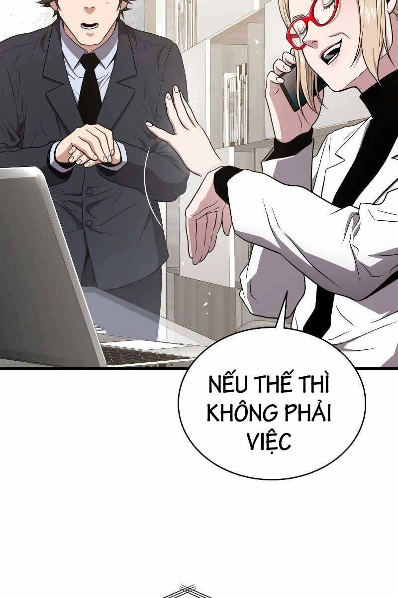 Luyện Cấp Chốn Địa Ngục Chapter 50 - 38