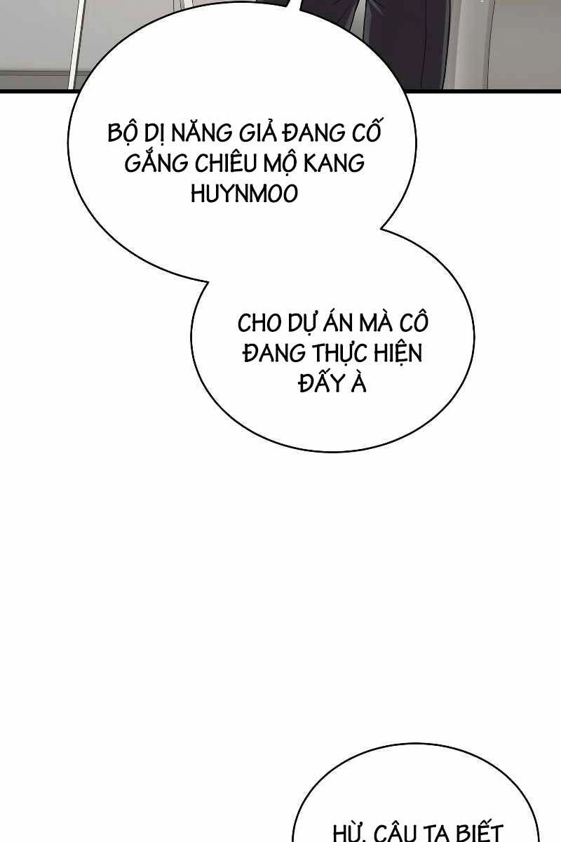 Luyện Cấp Chốn Địa Ngục Chapter 50 - 47