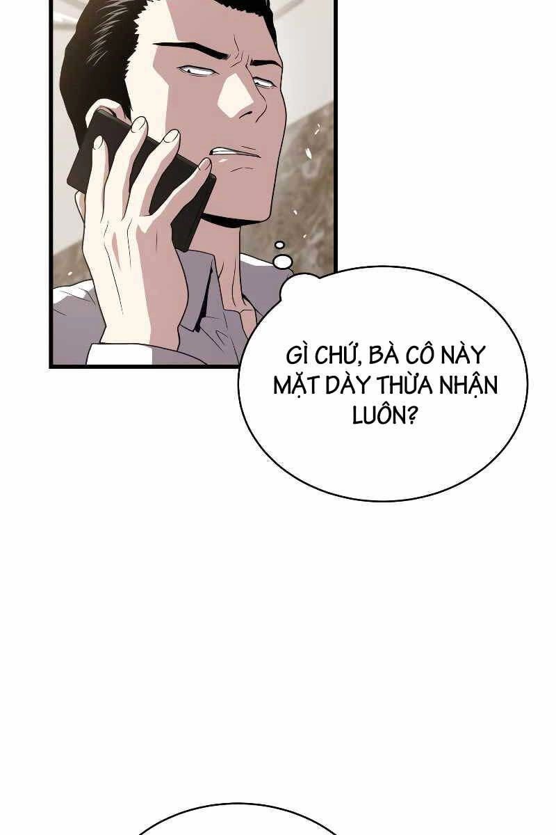 Luyện Cấp Chốn Địa Ngục Chapter 50 - 49