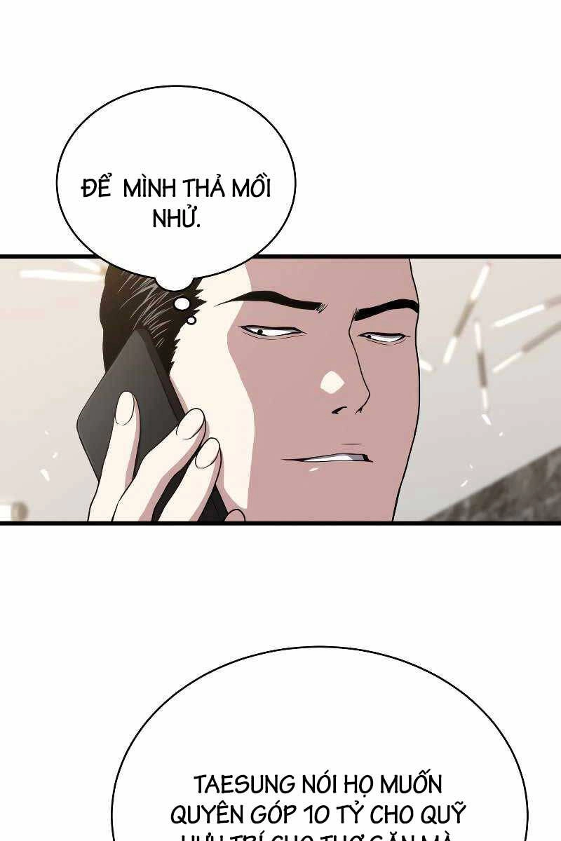Luyện Cấp Chốn Địa Ngục Chapter 50 - 54