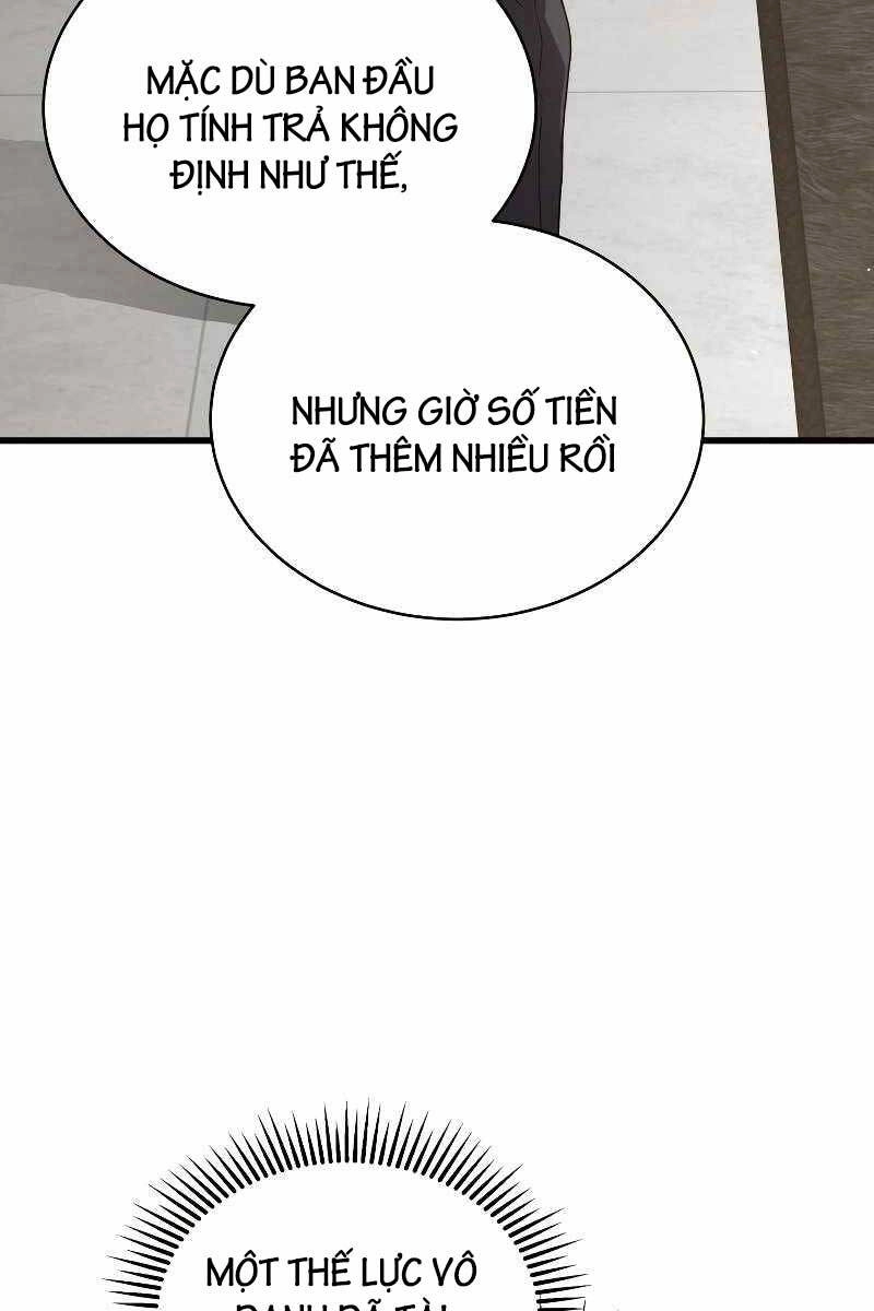 Luyện Cấp Chốn Địa Ngục Chapter 50 - 56