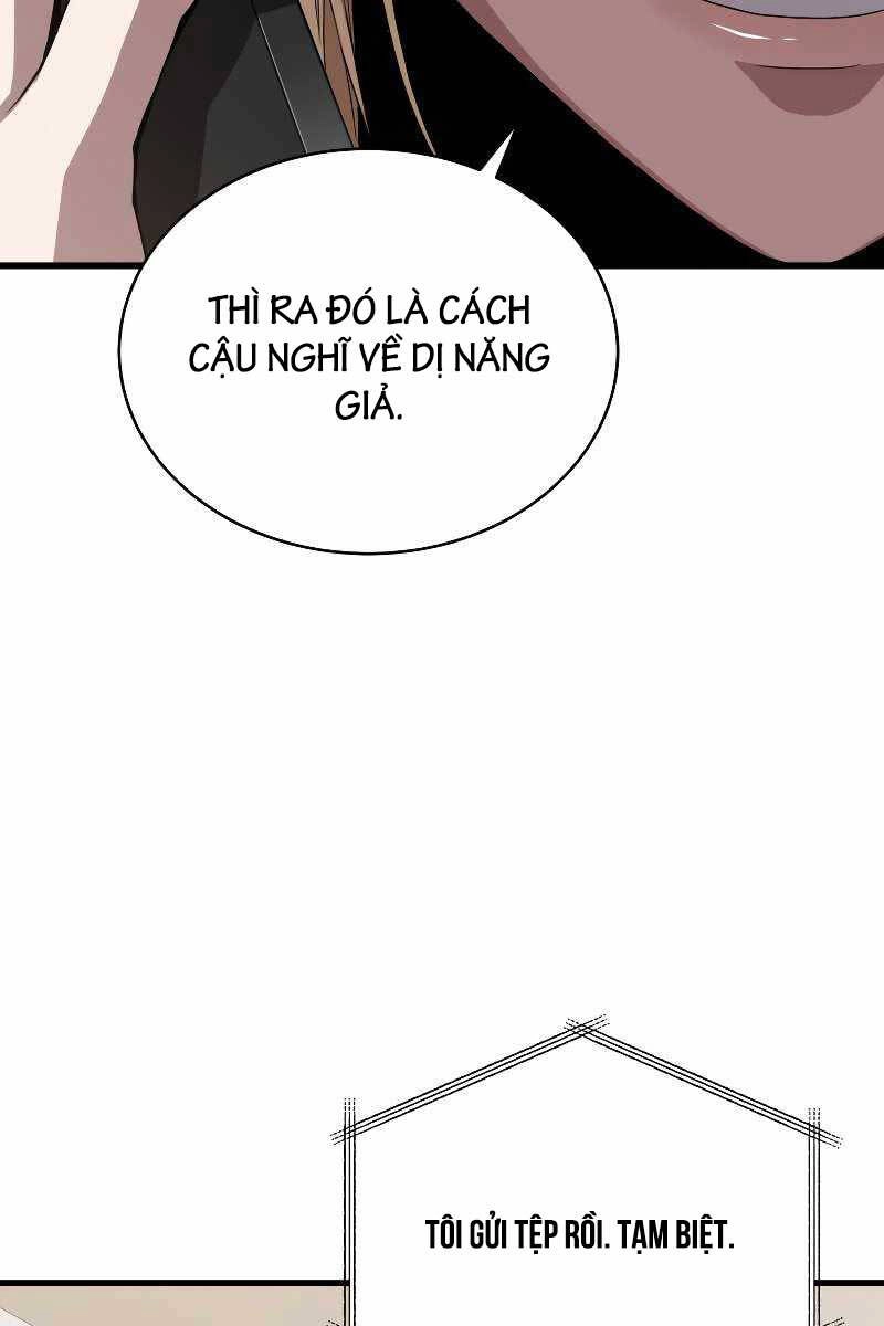 Luyện Cấp Chốn Địa Ngục Chapter 50 - 68