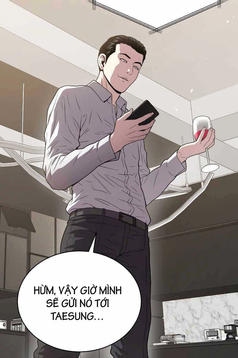 Luyện Cấp Chốn Địa Ngục Chapter 50 - 69