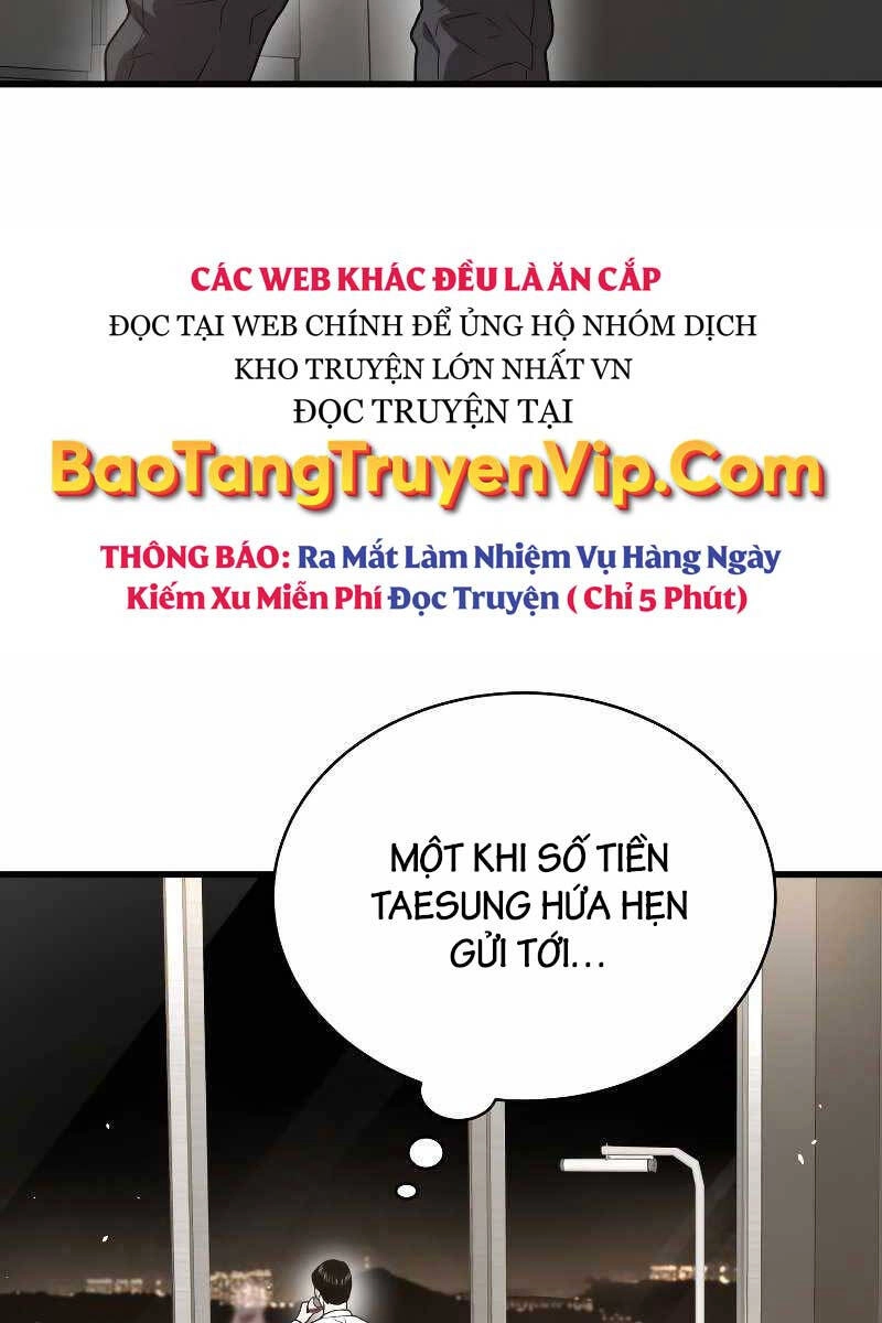 Luyện Cấp Chốn Địa Ngục Chapter 50 - 70