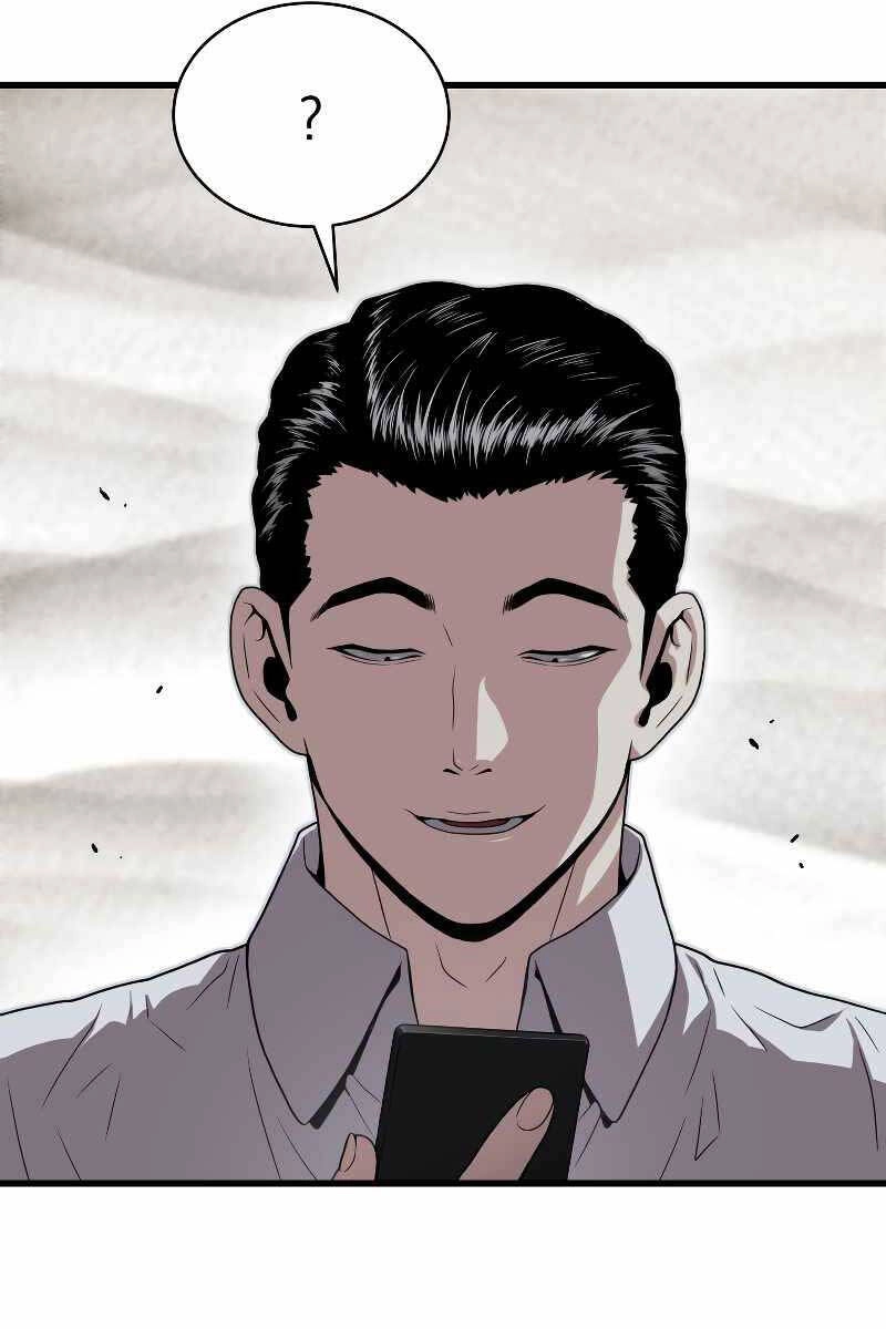 Luyện Cấp Chốn Địa Ngục Chapter 50 - 72