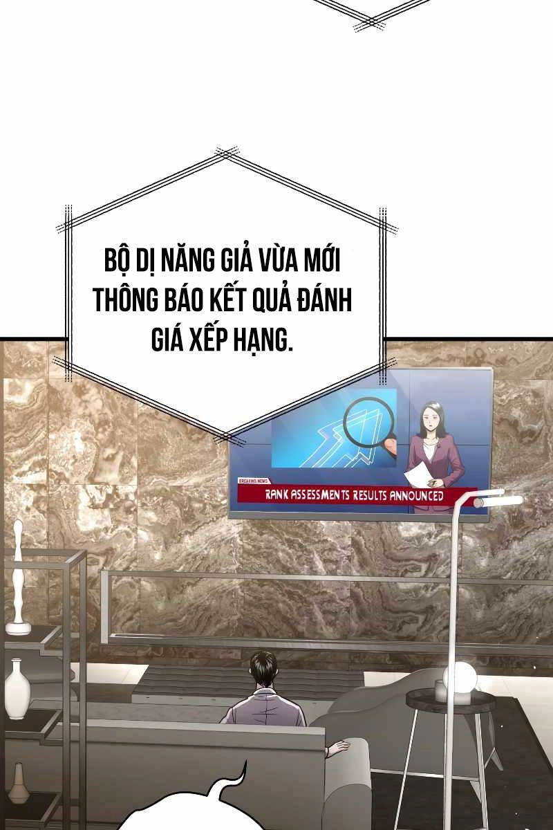 Luyện Cấp Chốn Địa Ngục Chapter 50 - 76