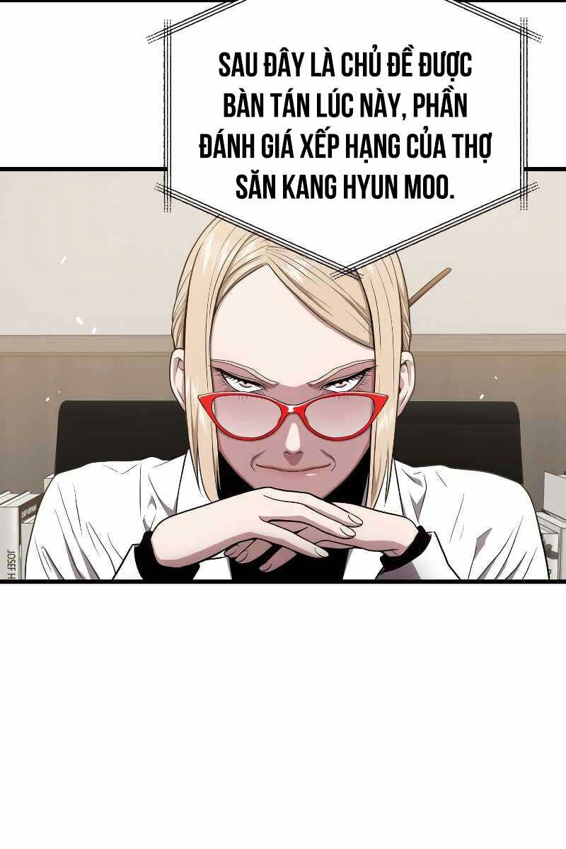Luyện Cấp Chốn Địa Ngục Chapter 50 - 78