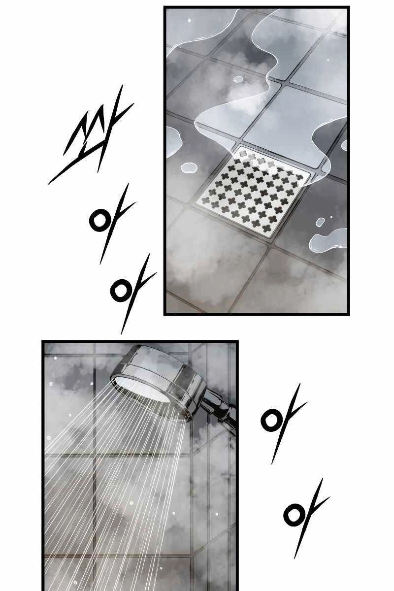 Luyện Cấp Chốn Địa Ngục Chapter 50 - 83
