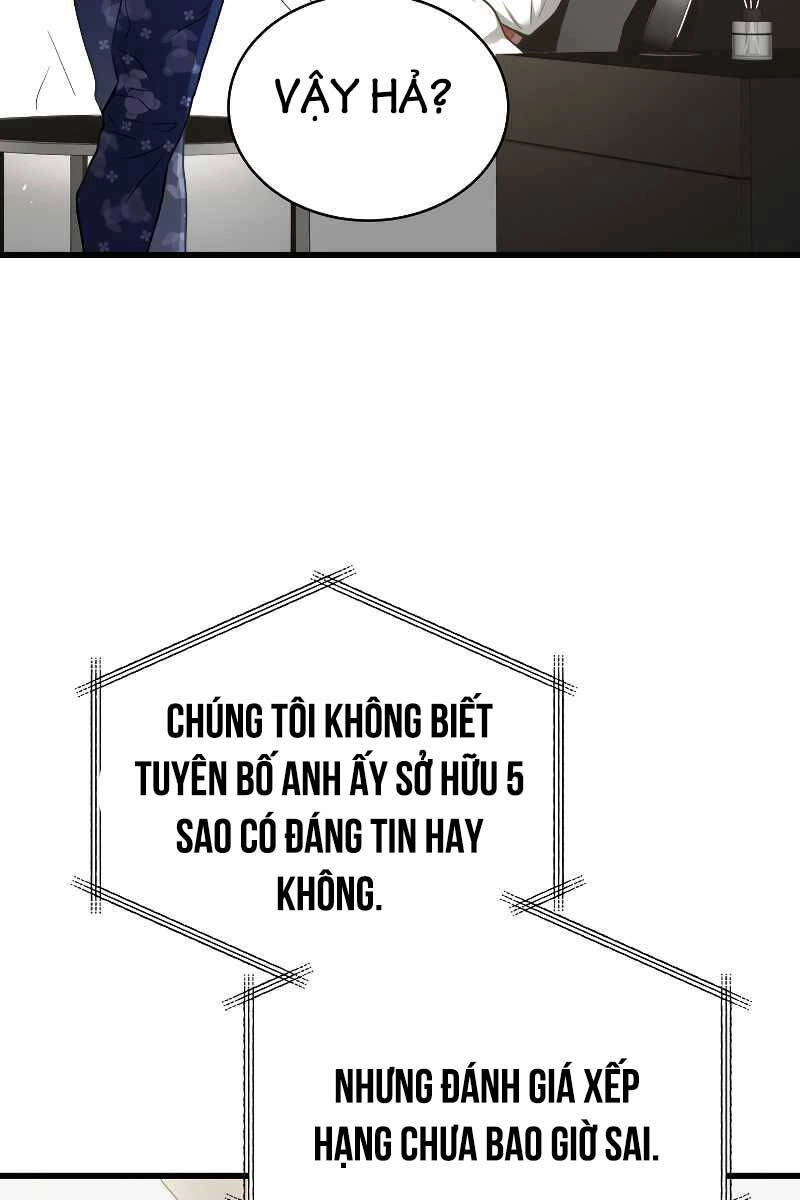 Luyện Cấp Chốn Địa Ngục Chapter 50 - 88