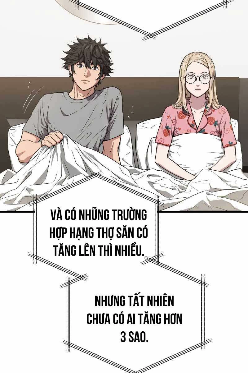 Luyện Cấp Chốn Địa Ngục Chapter 50 - 89