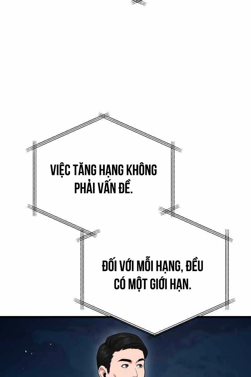 Luyện Cấp Chốn Địa Ngục Chapter 50 - 90