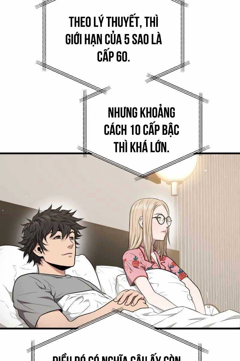 Luyện Cấp Chốn Địa Ngục Chapter 50 - 92