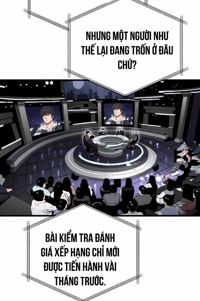 Luyện Cấp Chốn Địa Ngục Chapter 50 - 97