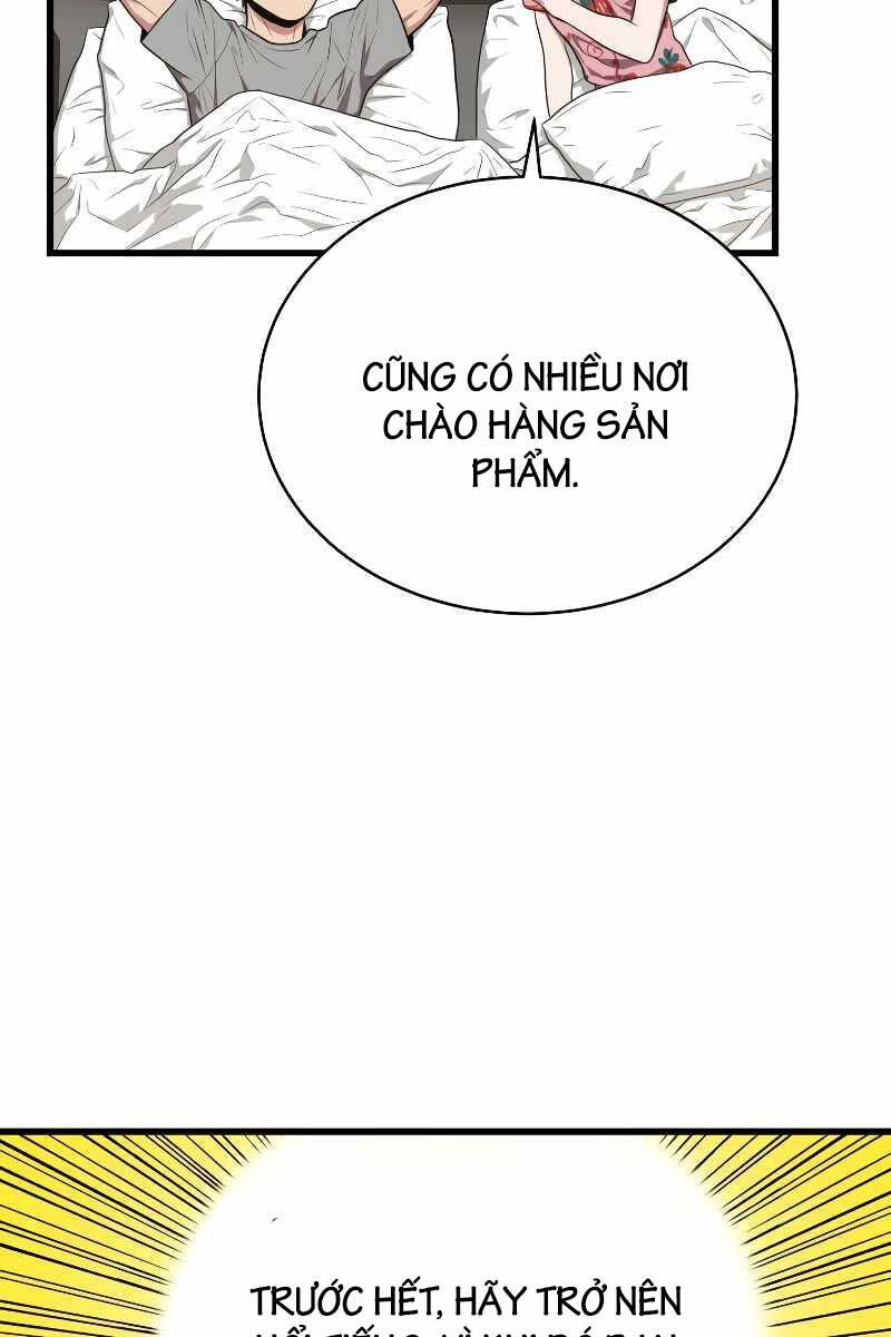Luyện Cấp Chốn Địa Ngục Chapter 50 - 101