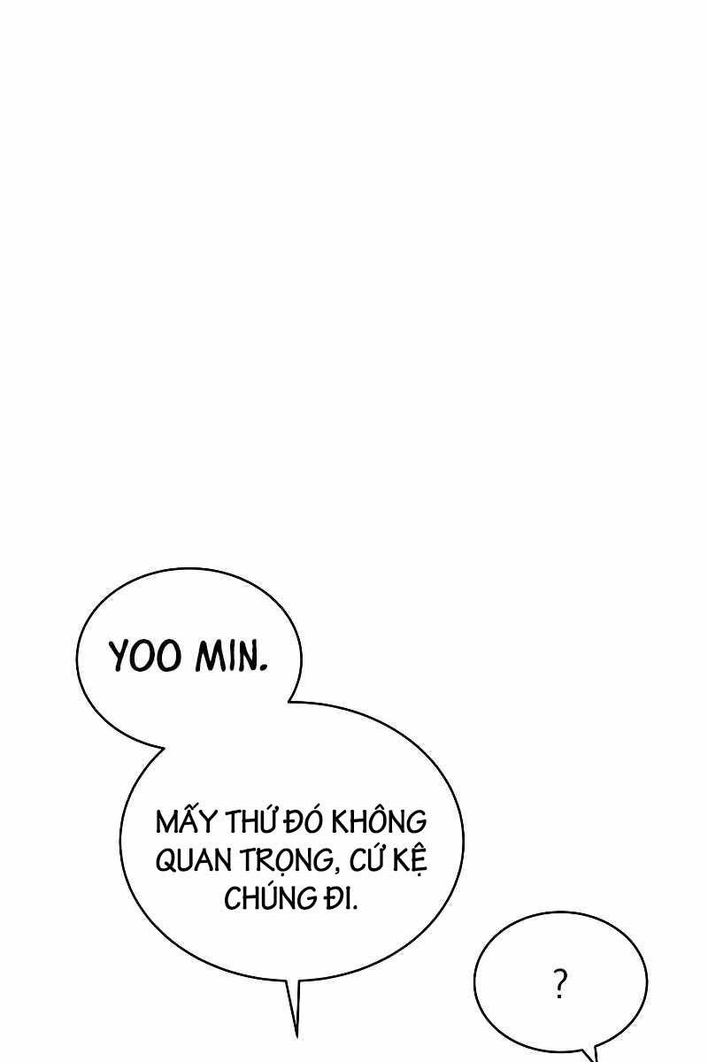 Luyện Cấp Chốn Địa Ngục Chapter 50 - 103