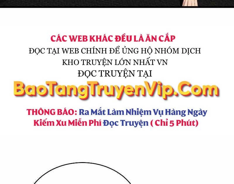 Luyện Cấp Chốn Địa Ngục Chapter 50 - 115