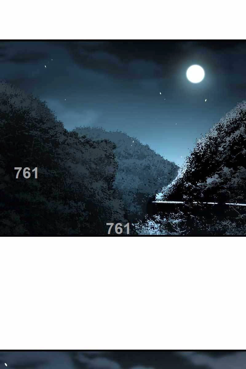 Luyện Cấp Chốn Địa Ngục Chapter 51 - 2