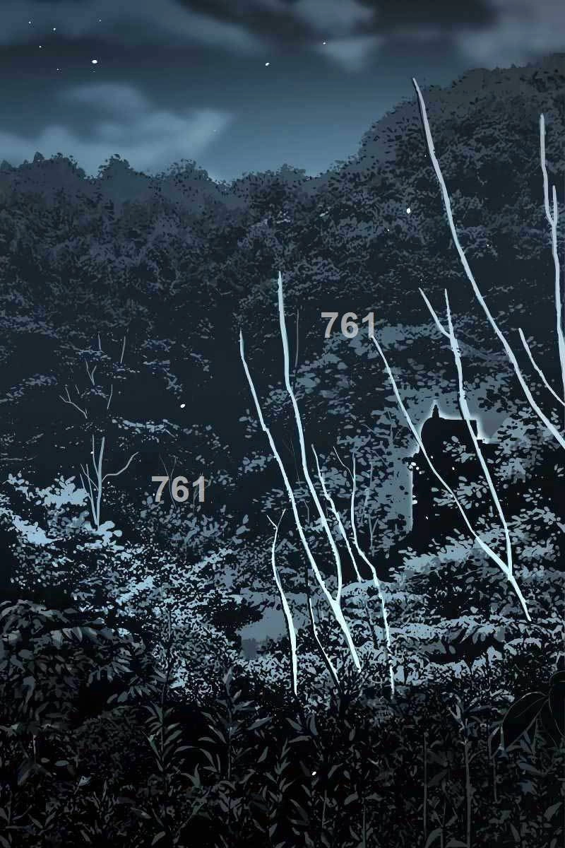 Luyện Cấp Chốn Địa Ngục Chapter 51 - 3