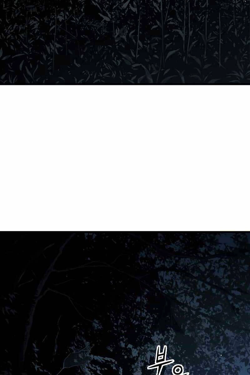 Luyện Cấp Chốn Địa Ngục Chapter 51 - 4