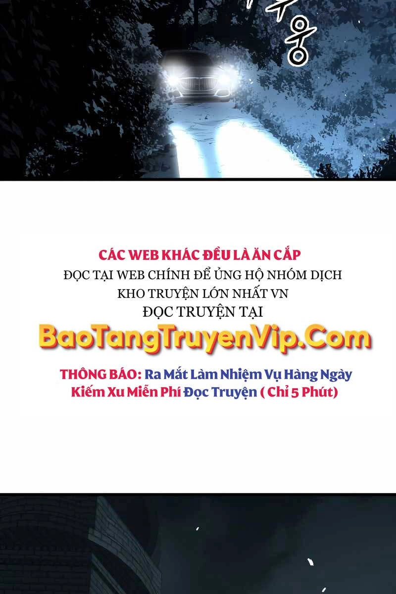 Luyện Cấp Chốn Địa Ngục Chapter 51 - 5