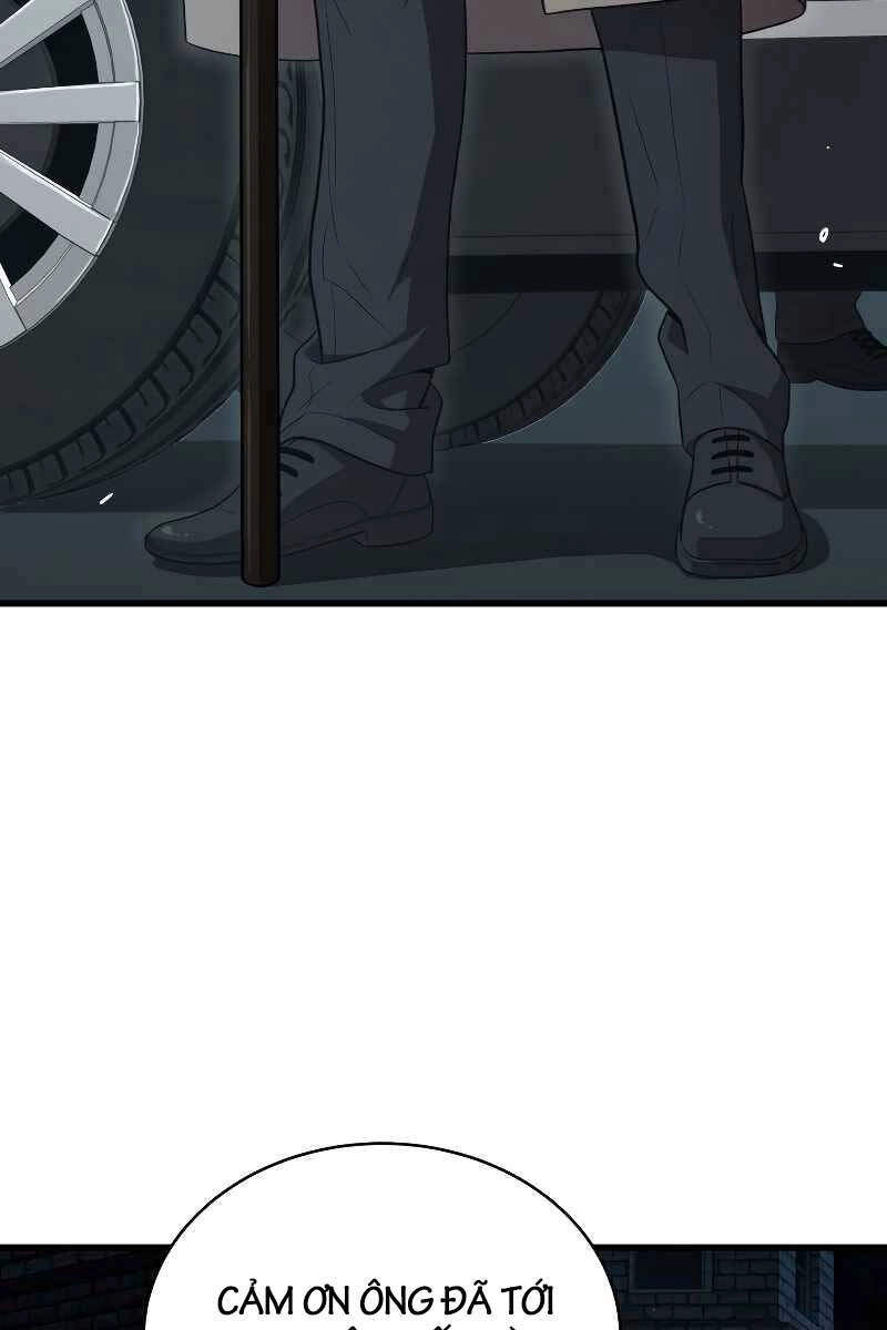 Luyện Cấp Chốn Địa Ngục Chapter 51 - 9