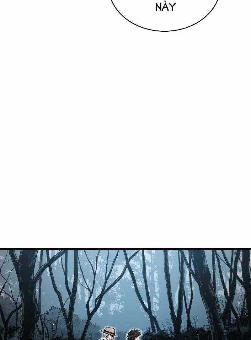 Luyện Cấp Chốn Địa Ngục Chapter 51 - 12